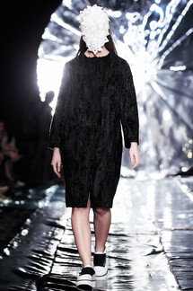 Sensus Couture